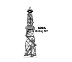 Rock Drilling FZC,Sharjah